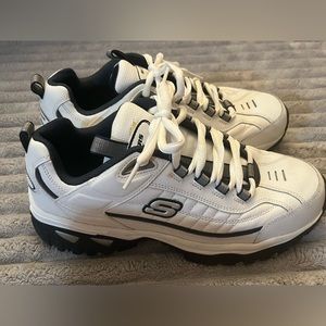Men’s Sketchers
